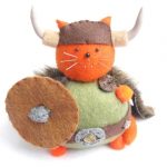 cat-pin-cushion-11