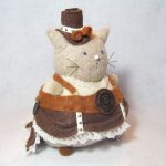 cat-pin-cushions-02jpg