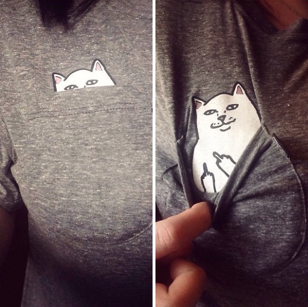 cat-shirts-01