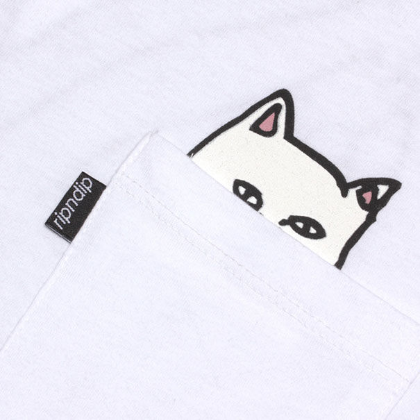 cat-shirts-03