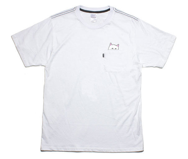 cat-shirts-04
