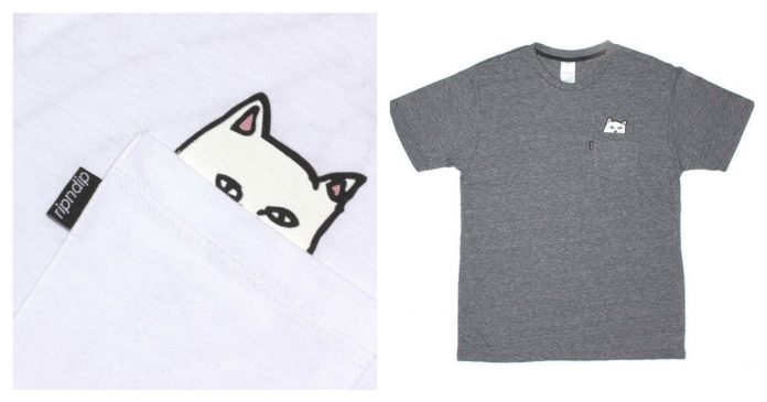 cat-shirts-feature