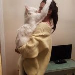 maine-coon-cat-hugs-owner-tihon-4