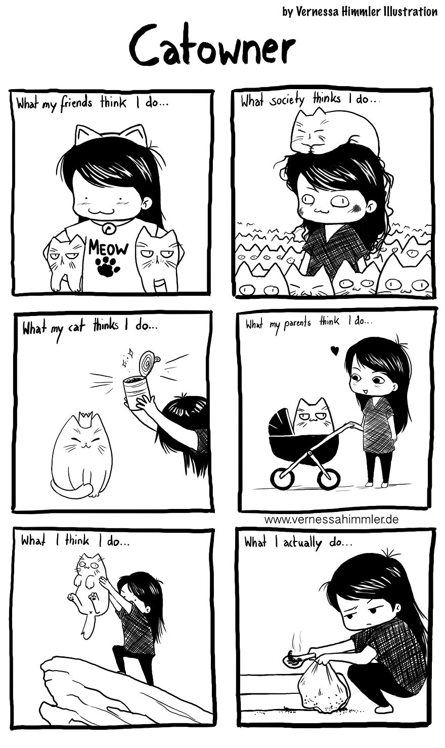 Comic-Diary-Cheeky-Cats-1