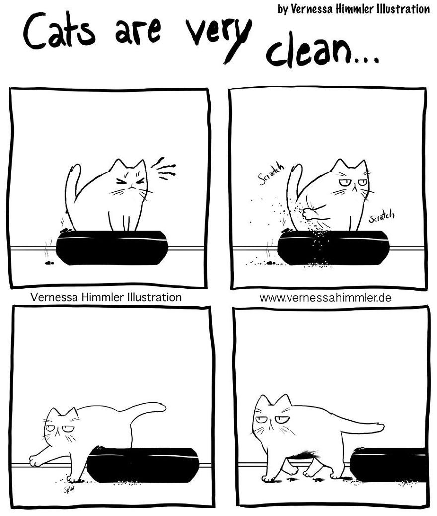 Comic-Diary-Cheeky-Cats-14