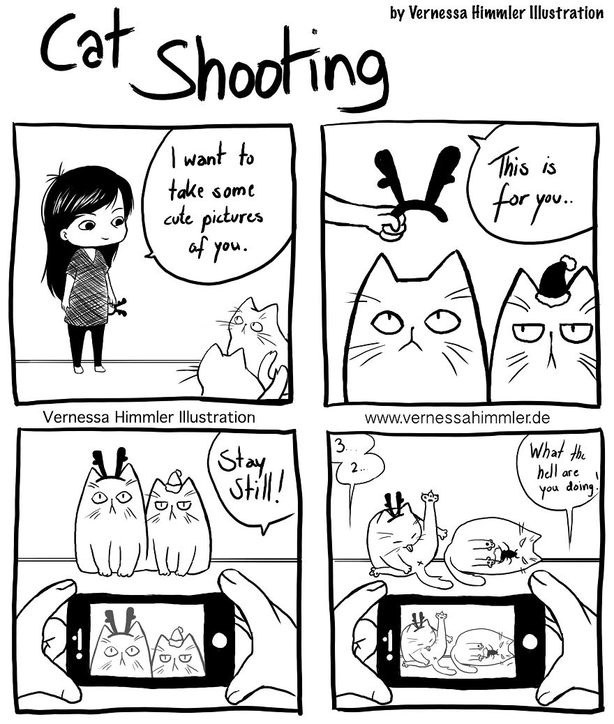 Comic-Diary-Cheeky-Cats-21
