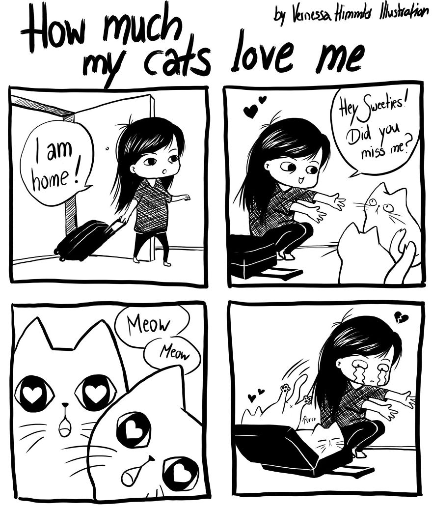 Comic-Diary-Cheeky-Cats-22