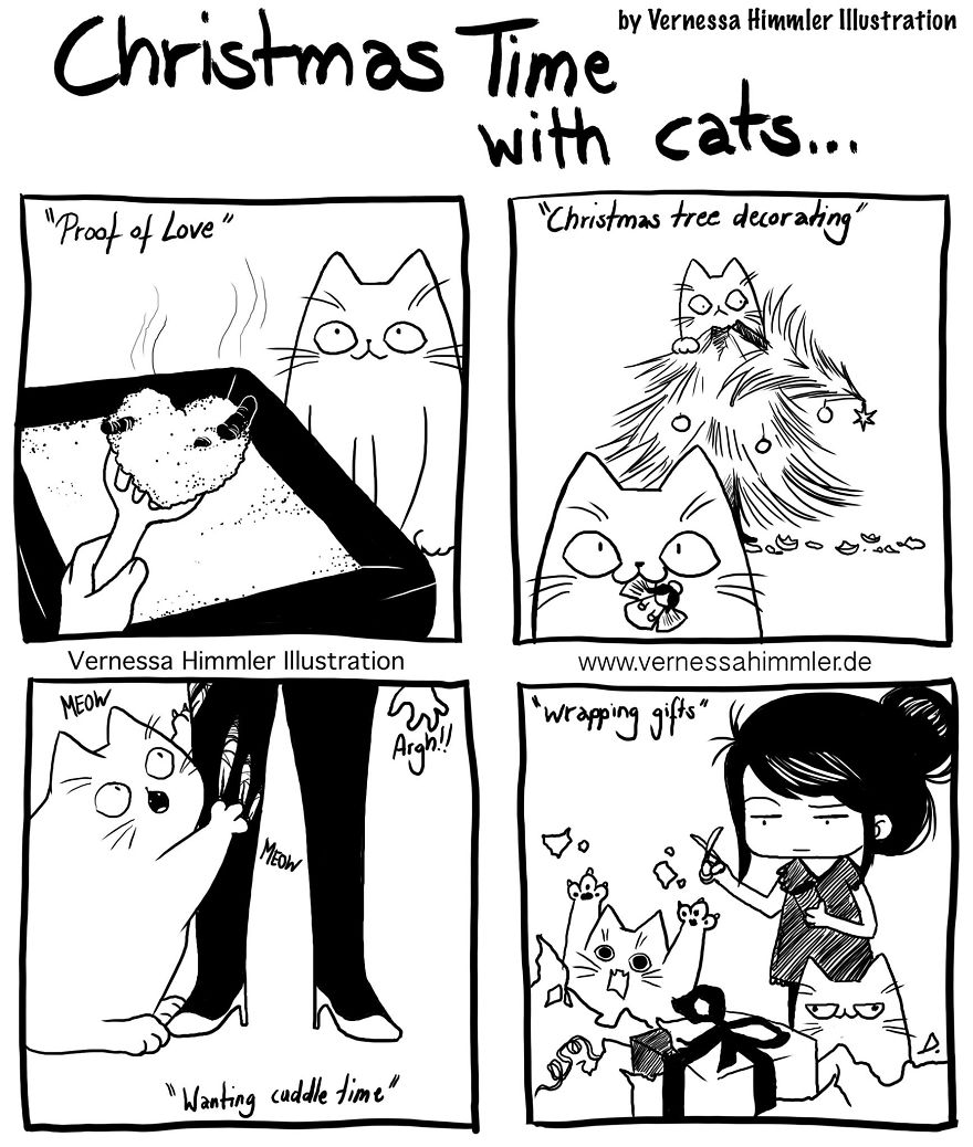 Comic-Diary-Cheeky-Cats-24