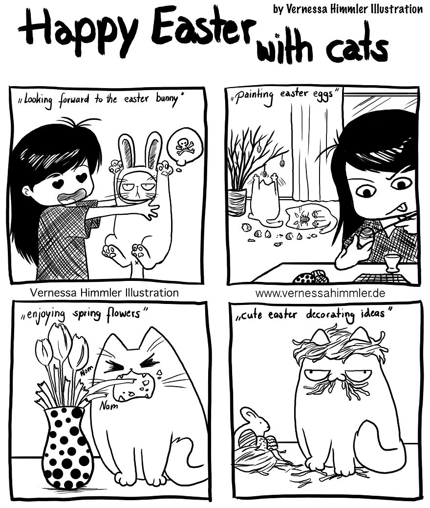 Comic-Diary-Cheeky-Cats-29