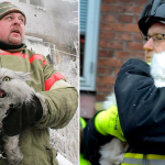 Featured-firefighters-rescue-cats-FB