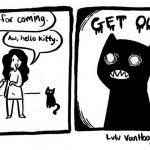 cat-comics-lulu-vanhoagland-art-12