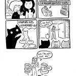 cat-comics-lulu-vanhoagland-art-13