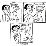 cat-comics-lulu-vanhoagland-art-14