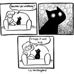 cat-comics-lulu-vanhoagland-art-15