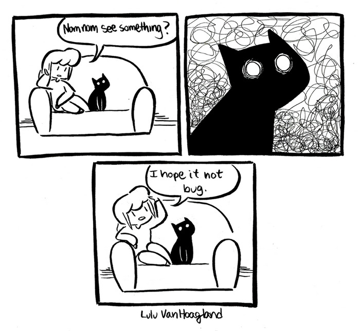 cat-comics-lulu-vanhoagland-art-15