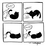 cat-comics-lulu-vanhoagland-art-17