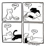 cat-comics-lulu-vanhoagland-art-19