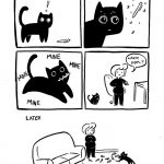 cat-comics-lulu-vanhoagland-art-20