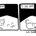 cat-comics-lulu-vanhoagland-art-22