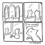 cat-comics-lulu-vanhoagland-art-24