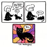 cat-comics-lulu-vanhoagland-art-25