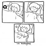 cat-comics-lulu-vanhoagland-art-26