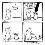 cat-comics-lulu-vanhoagland-art-27