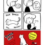 cat-comics-lulu-vanhoagland-art-29