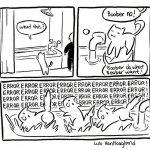 cat-comics-lulu-vanhoagland-art-3