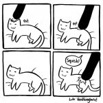 cat-comics-lulu-vanhoagland-art-30