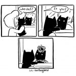 cat-comics-lulu-vanhoagland-art-4