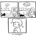 cat-comics-lulu-vanhoagland-art-7