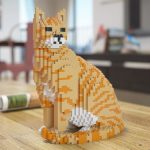 cat-legos-07