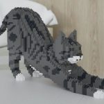 cat-legos-10