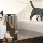 cat-legos-16