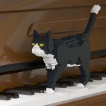 cat-legos-18