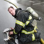 firefighters-rescue-cats-7