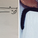 Featured-Drawn-Cats-FB