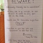 funny-cat-signs-04