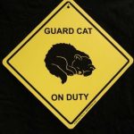 funny-cat-signs-14