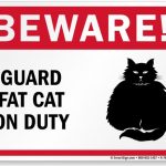 funny-cat-signs-15