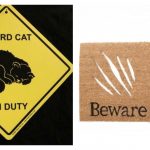 funny-cat-signs-feature