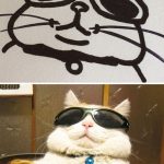 funny-poorly-drawn-cats-11