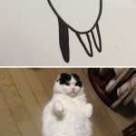 funny-poorly-drawn-cats-18