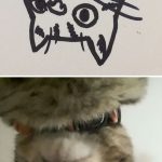 funny-poorly-drawn-cats-20