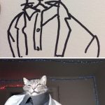 funny-poorly-drawn-cats-24