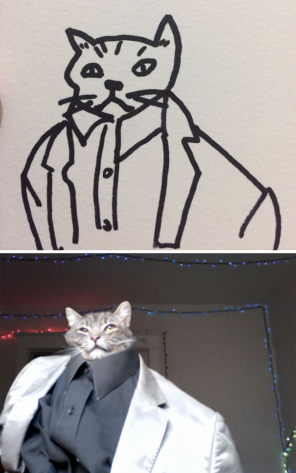 funny-poorly-drawn-cats-24