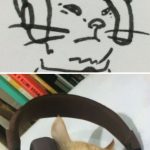 funny-poorly-drawn-cats-25