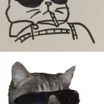 funny-poorly-drawn-cats-26