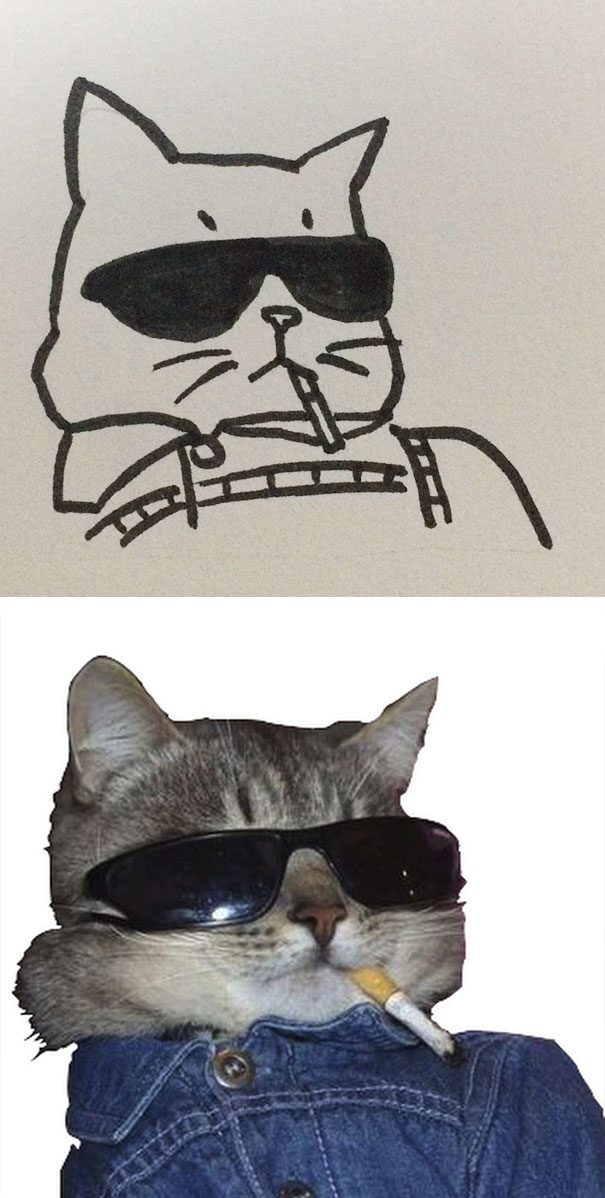 funny-poorly-drawn-cats-26